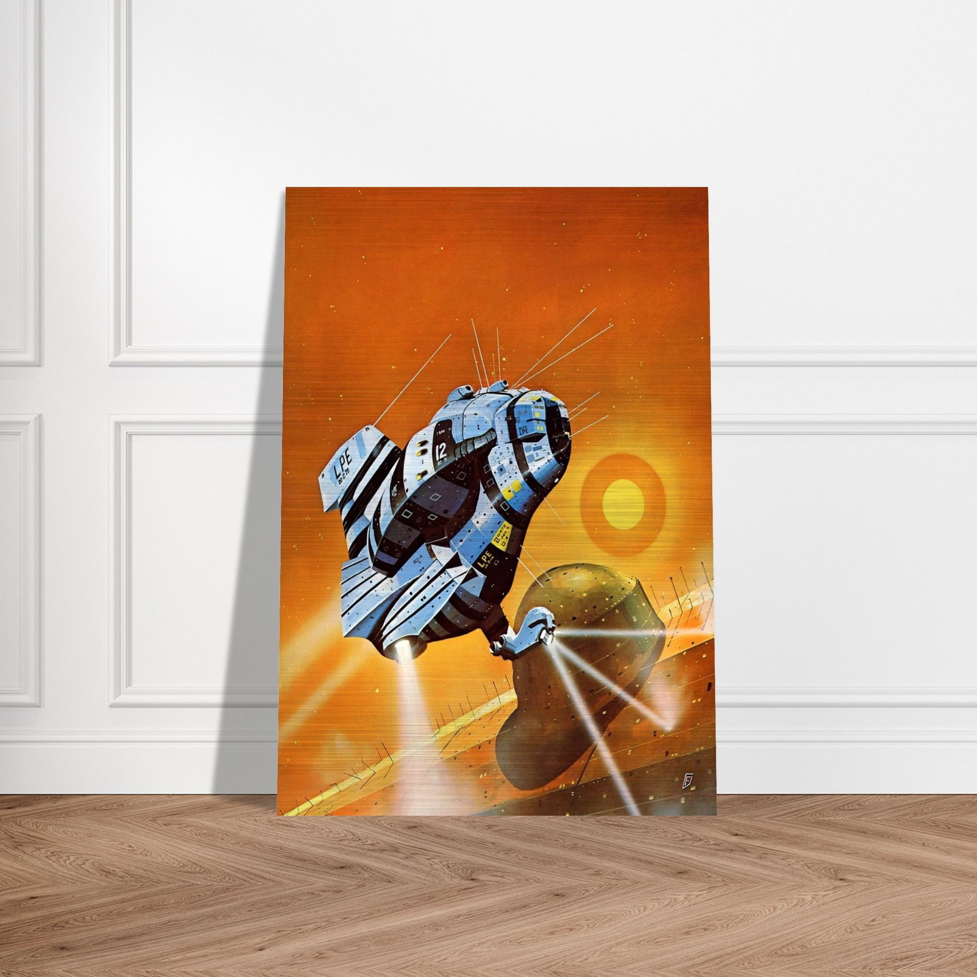 84edd408-88b5-498c-a155-c6d5ddd84ec2