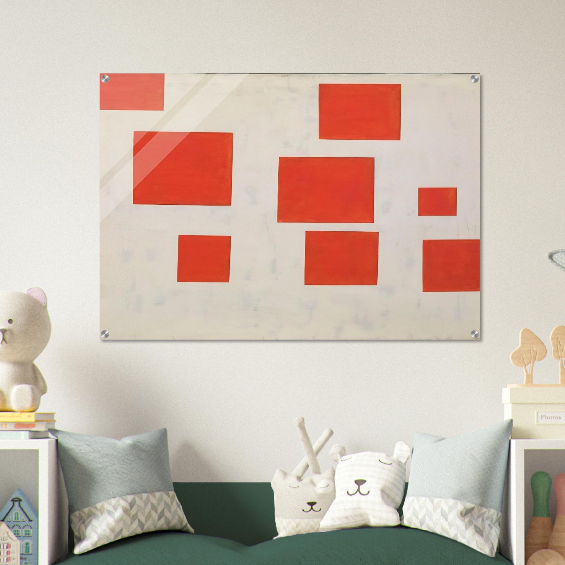 84ede6a2-309c-422a-828c-dbdc3b0c52a4