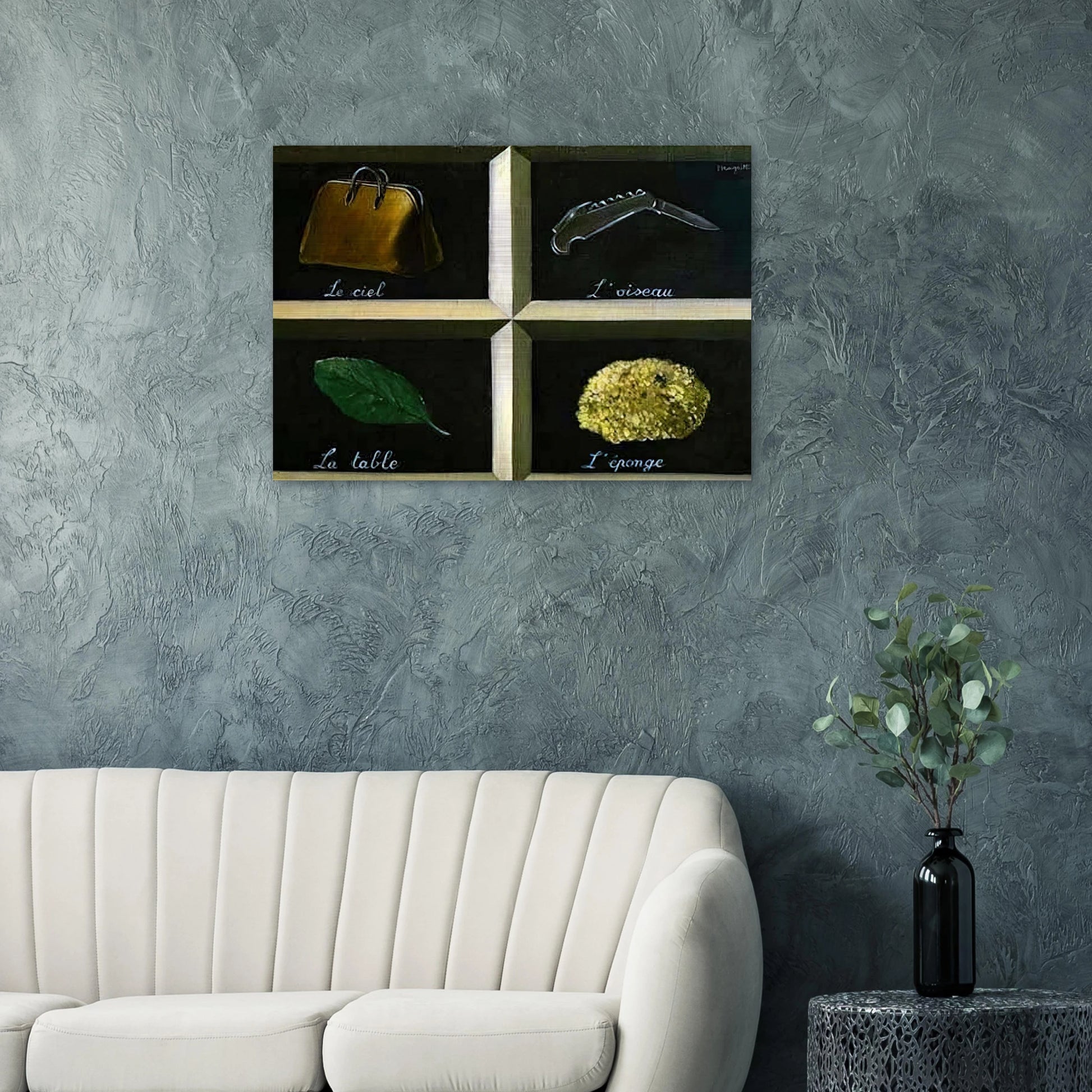 84ee6cf2-9658-4a49-b443-864101285228