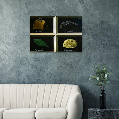 84ee6cf2-9658-4a49-b443-864101285228