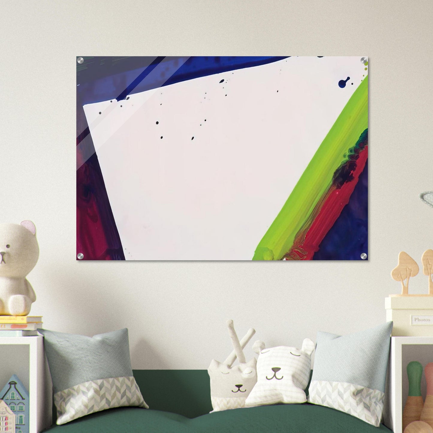 84ee774b-d539-46fc-8b65-24a22c0c811f