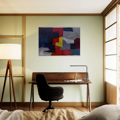 84f046b9-a985-4b42-979e-41295f8f1e10