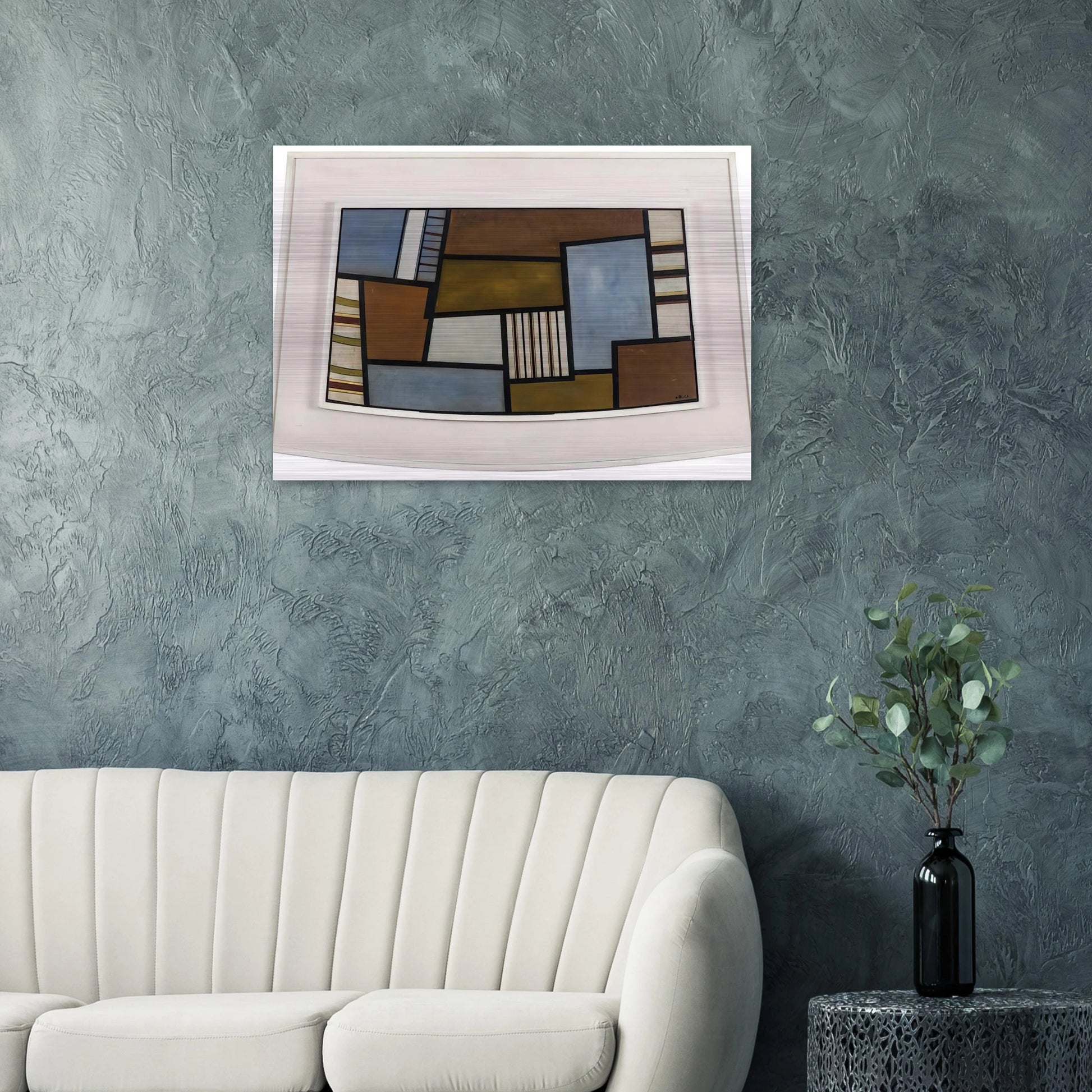 84f25559-e159-4548-8fc2-9ded79b184dc