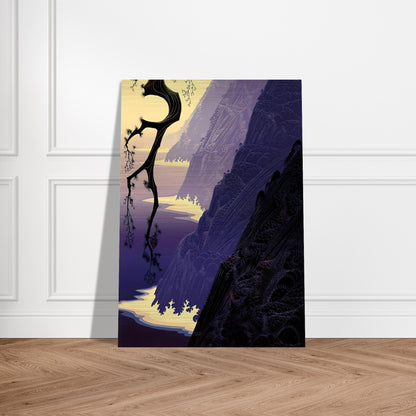 84f43450-2a2d-4951-bd6b-f85a8cc3a440