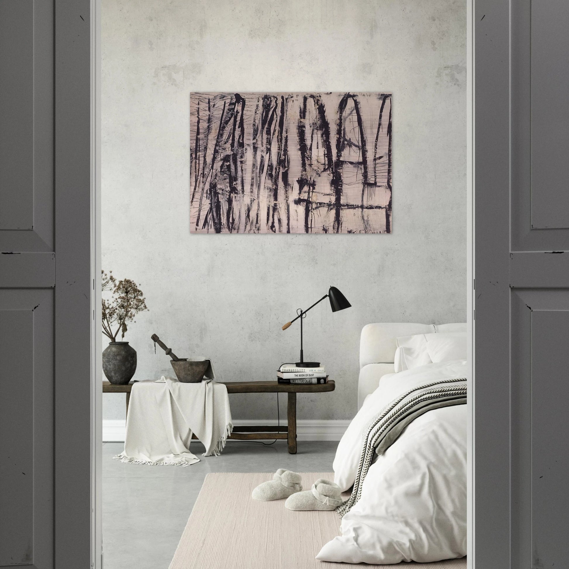 84f72554-778b-4ff0-a171-5a2635fa4867