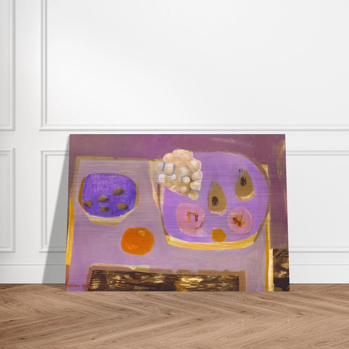 84f75d6e-5c18-4b97-98ea-ed3f070e4220