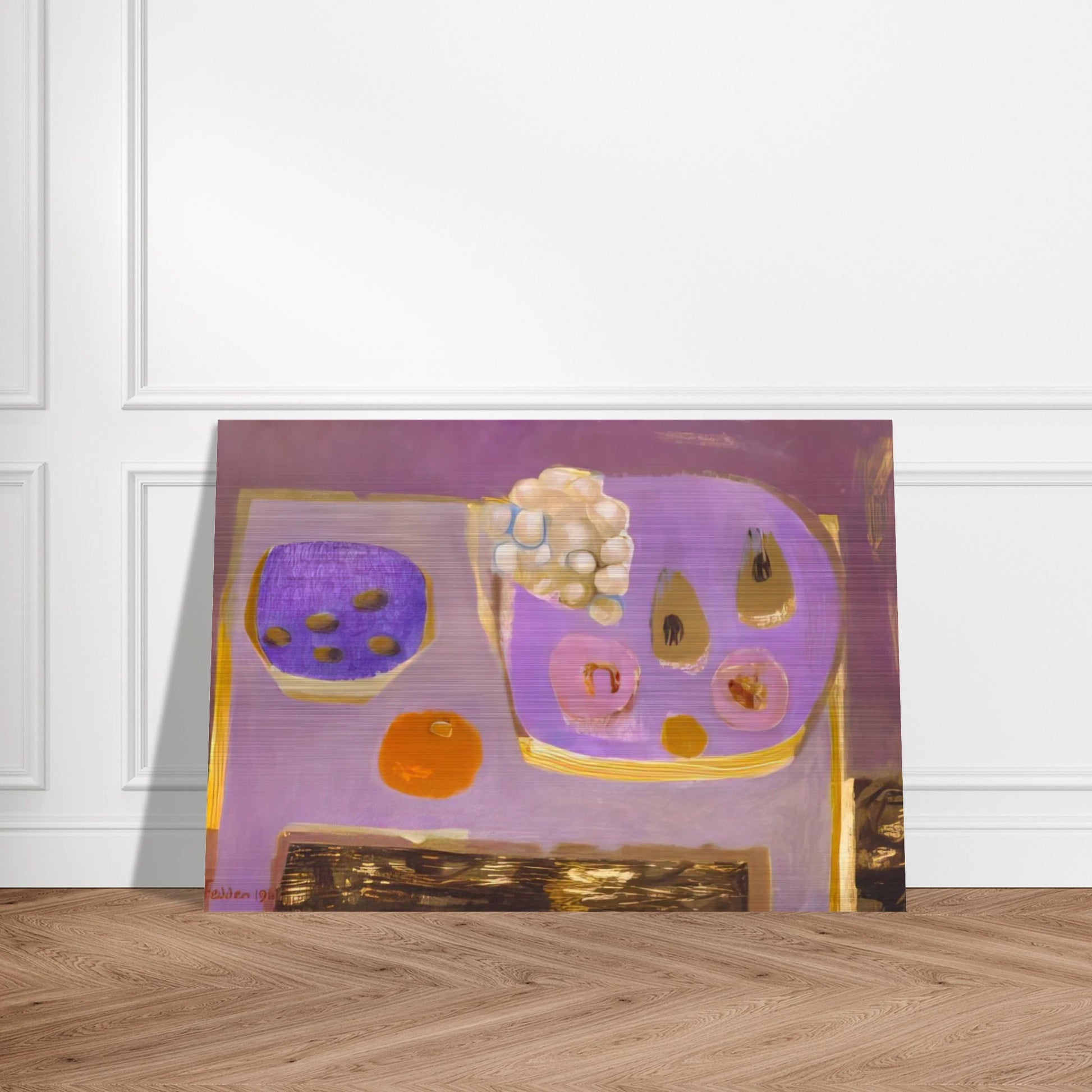 84f75d6e-5c18-4b97-98ea-ed3f070e4220