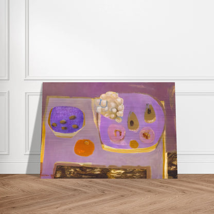 84f75d6e-5c18-4b97-98ea-ed3f070e4220