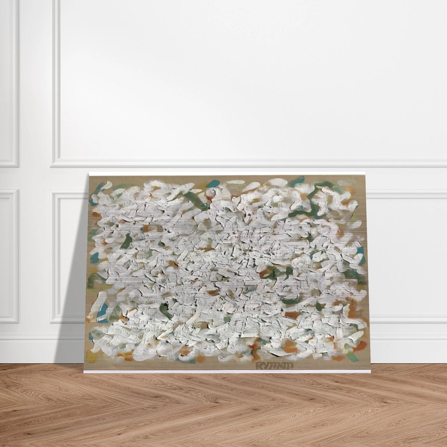 84f7a085-e140-4334-83d4-4b1b5c5603a4