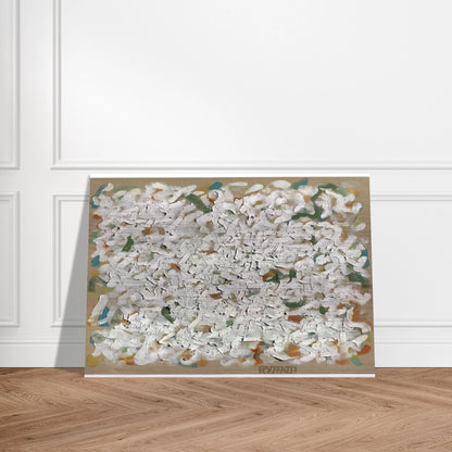 84f7a085-e140-4334-83d4-4b1b5c5603a4