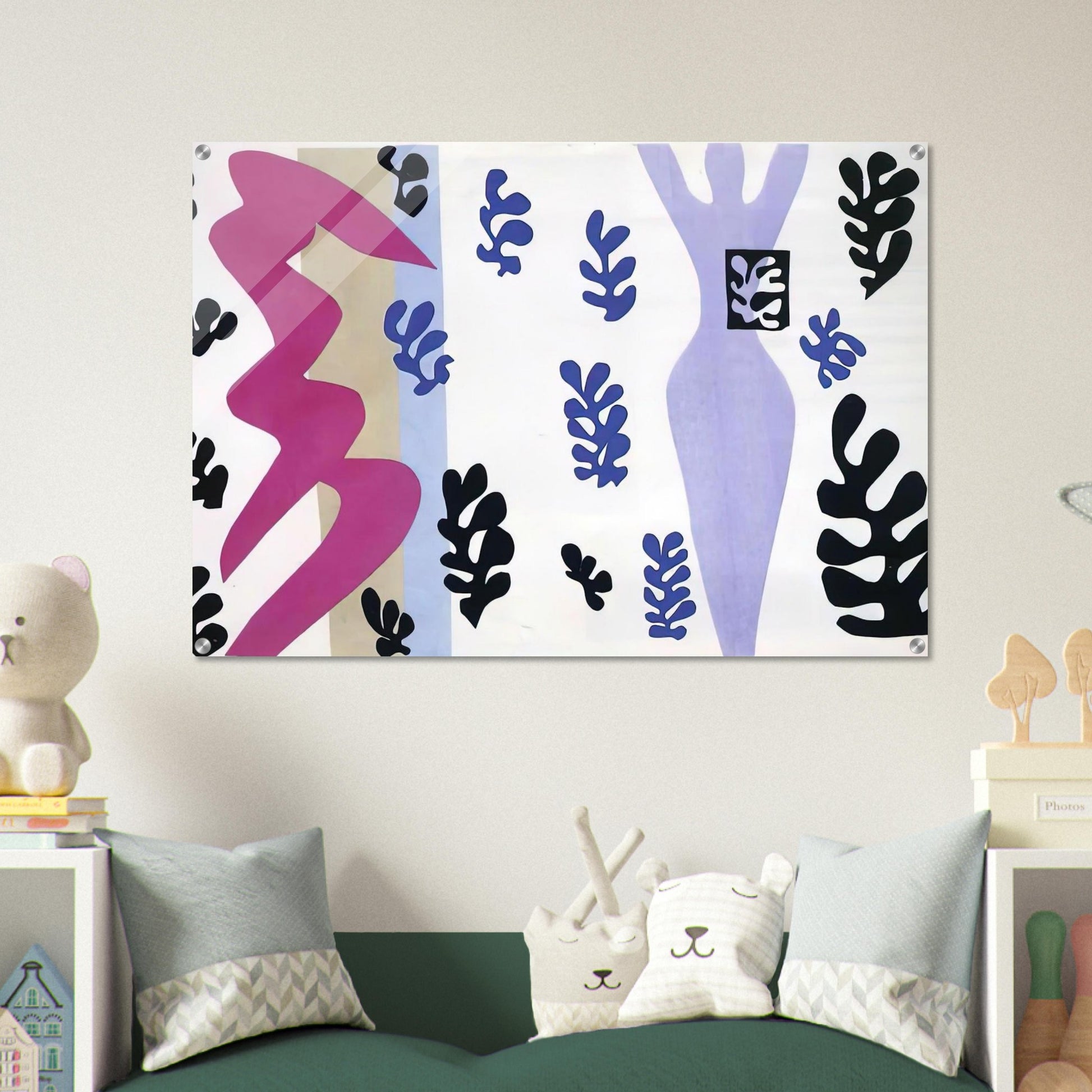 84f7a83a-2cdb-4337-b8e5-d542044c8942