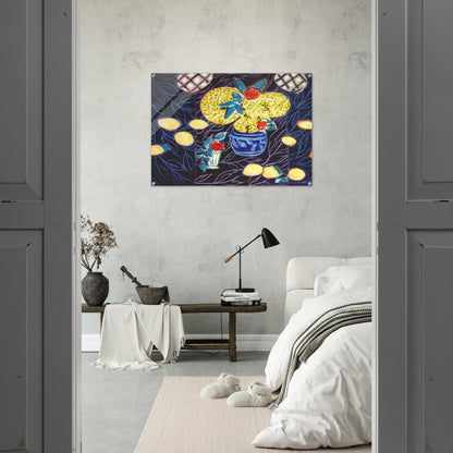 84f9380d-c730-4e0f-ac15-c58c27ff7ed3