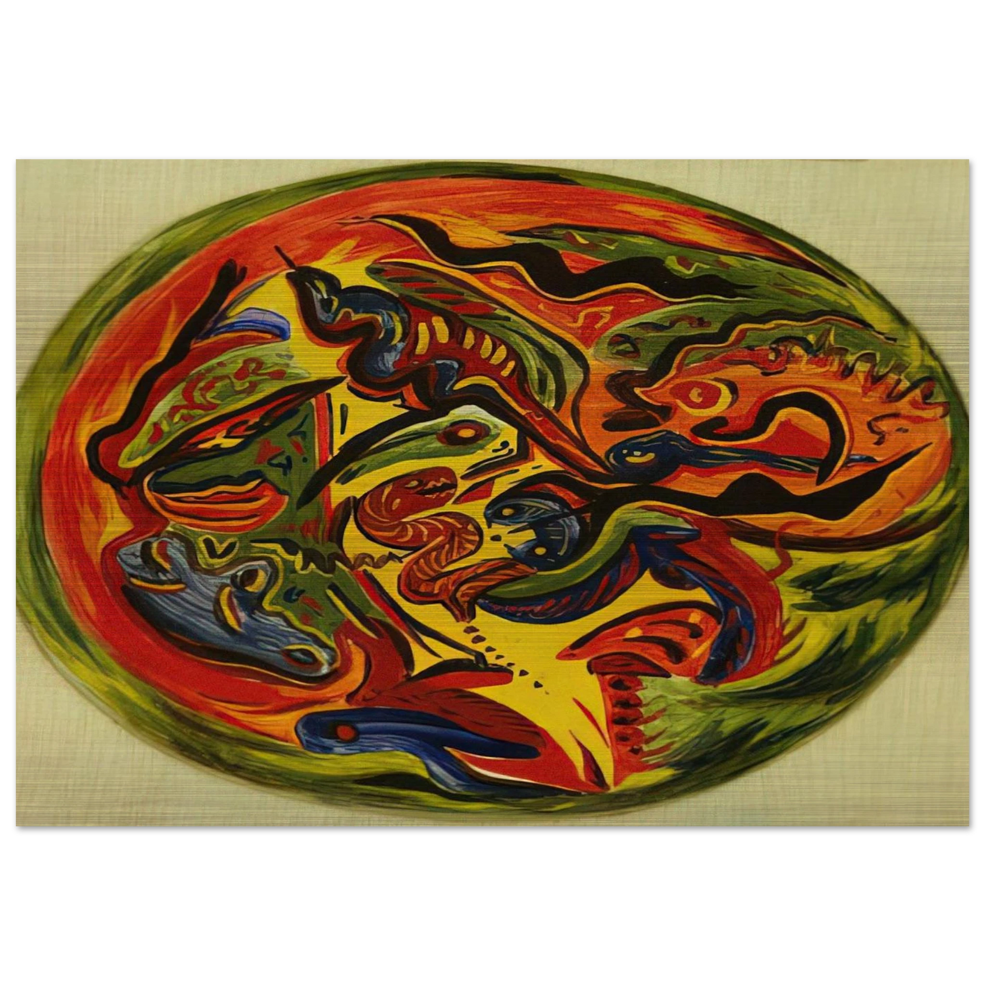 84f9736b-05ba-4010-ac8c-c1d99016c77d