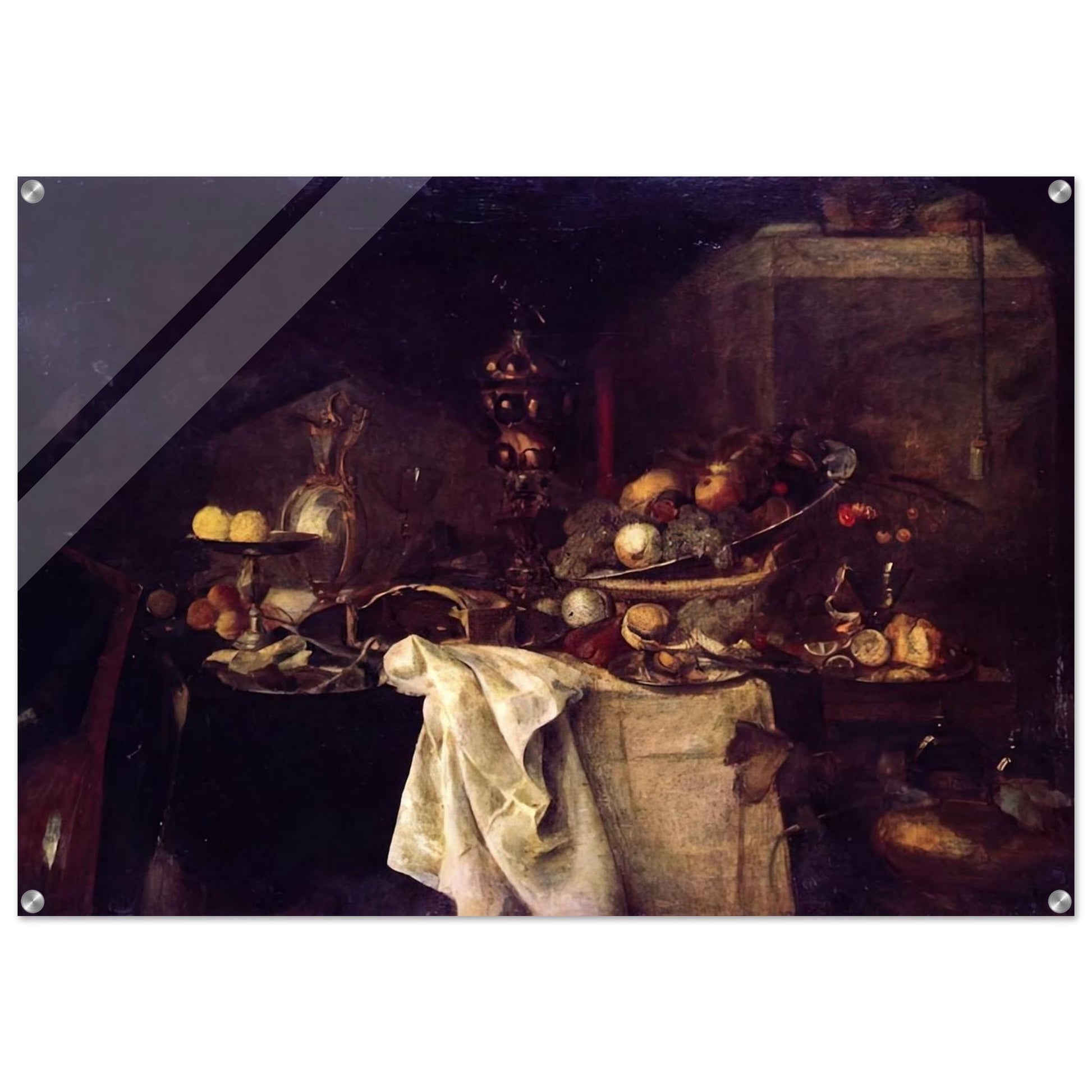 84fa88a7-d286-4992-9d1e-374fb432e543