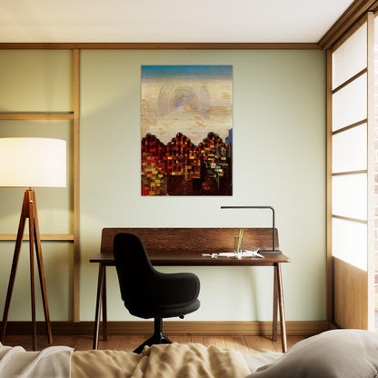 84fb0cf0-2155-4264-9d7f-51084c3c3f3f