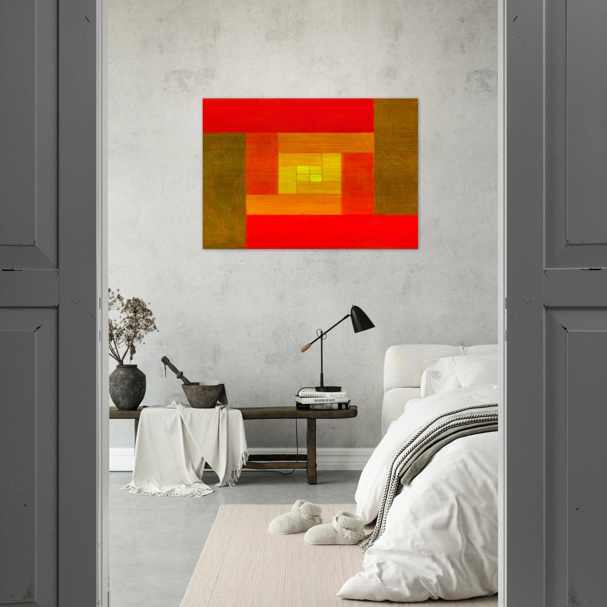 84fcf069-1d37-4d8c-80e3-d3967590fb56