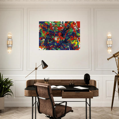 84fd6886-f64a-4d95-98c9-cb3270c3845d