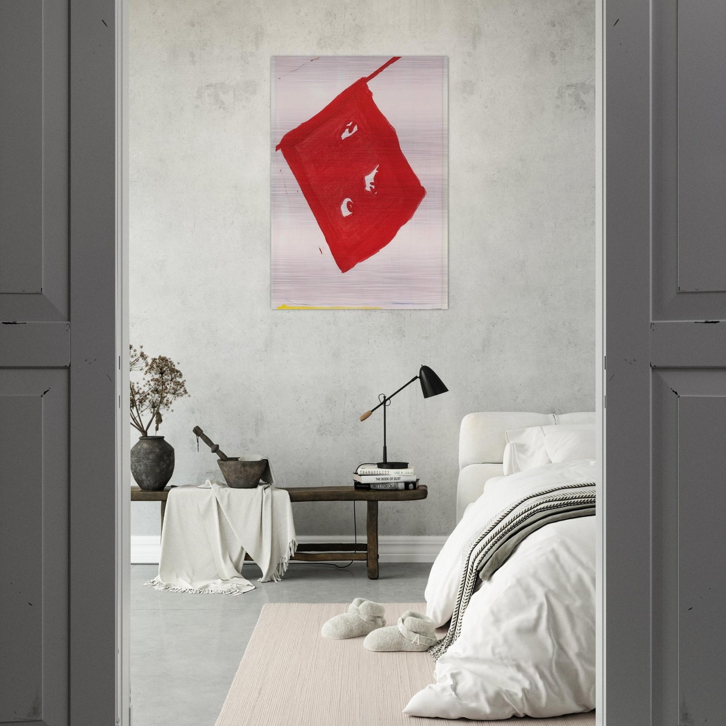 84fe2cea-2793-45d3-9af1-11ab5fbcf30e