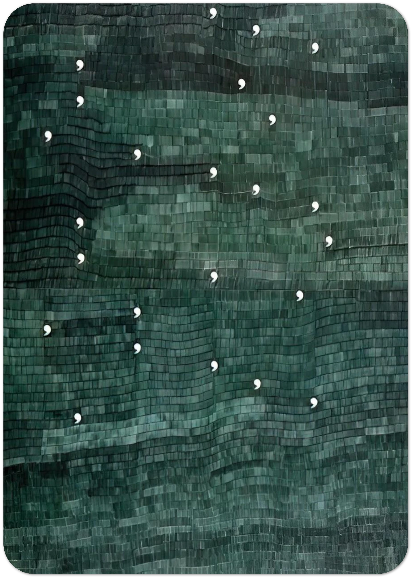 84ff6486-1104-4242-a033-c0c7fc60c0ec