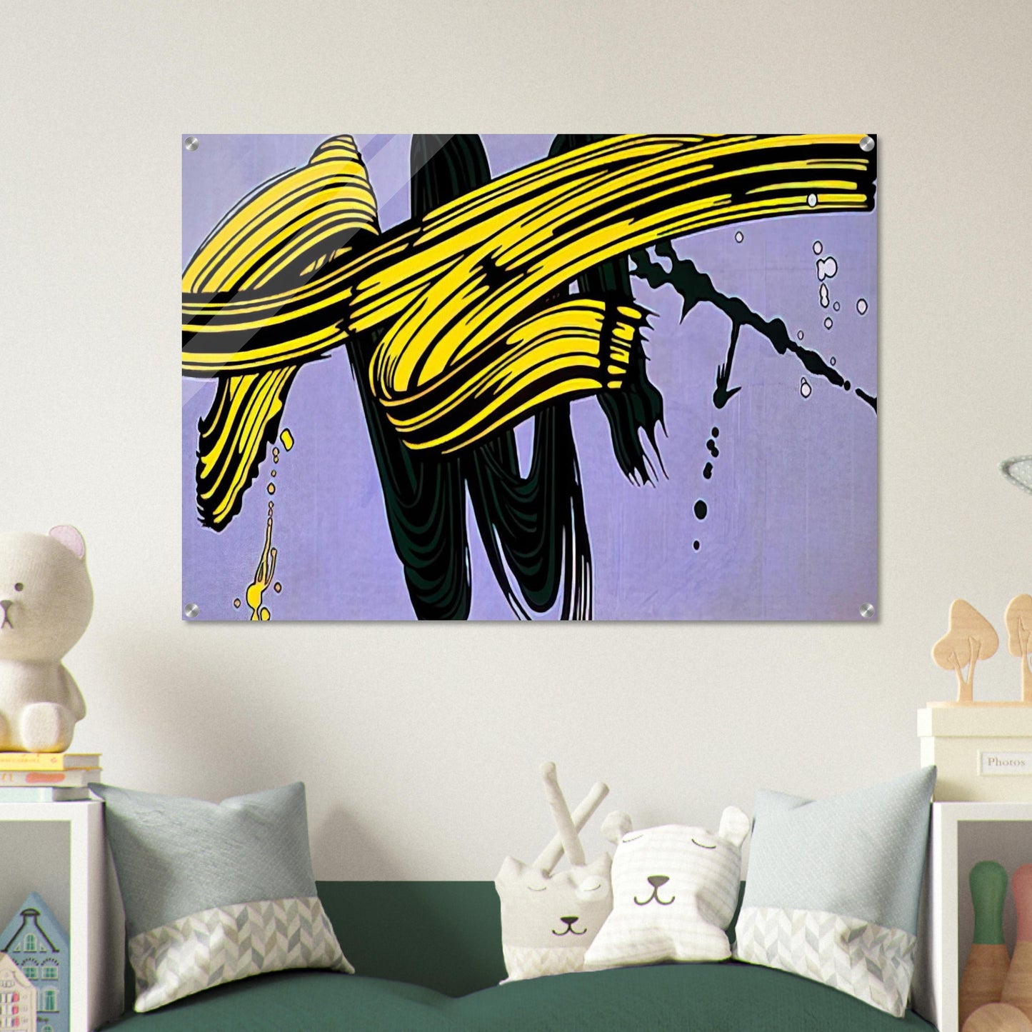 85021186-f136-44ab-9c5b-2287ec366501