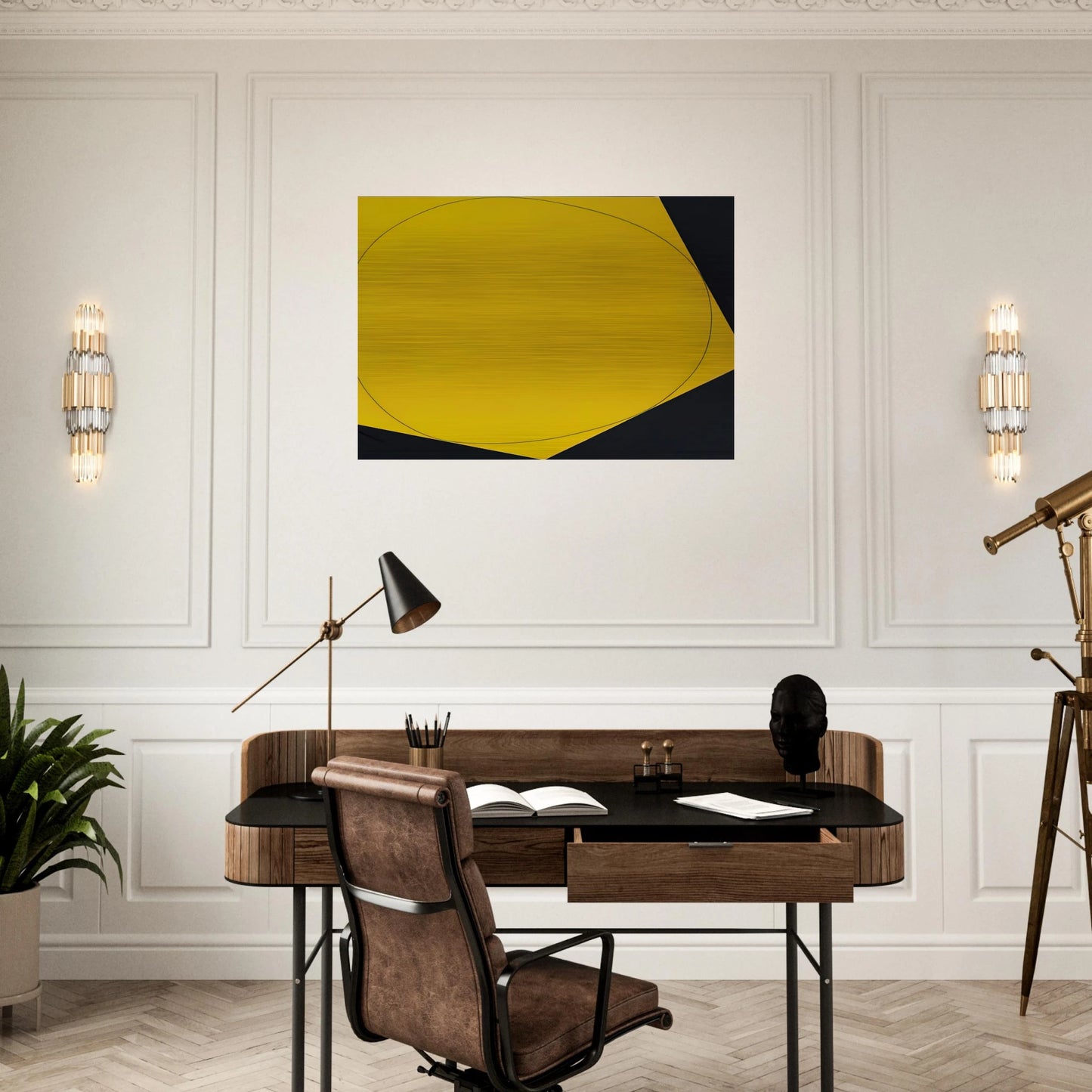 8502d3b0-0fa6-43ed-9f10-94a51ed7d0c2