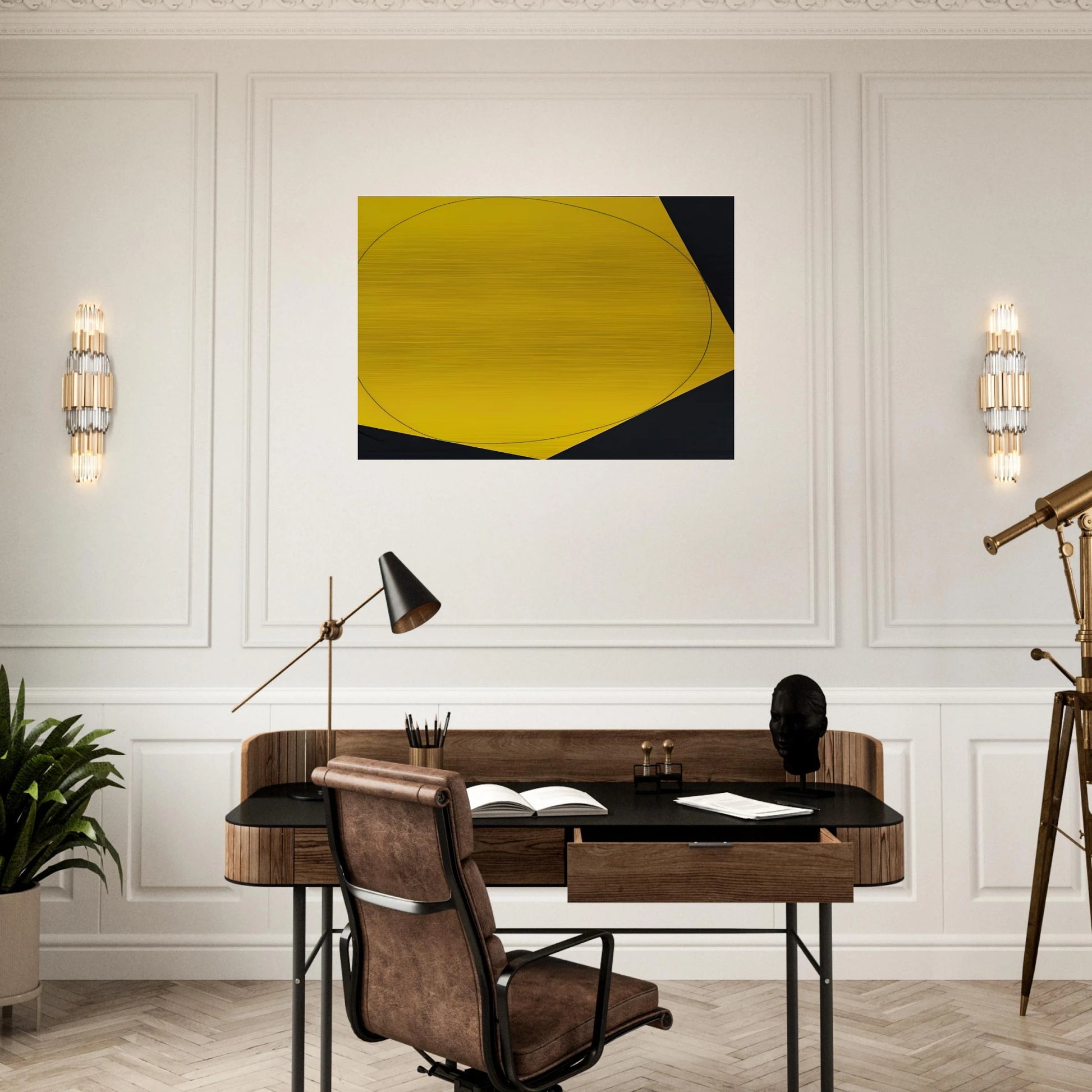 8502d3b0-0fa6-43ed-9f10-94a51ed7d0c2