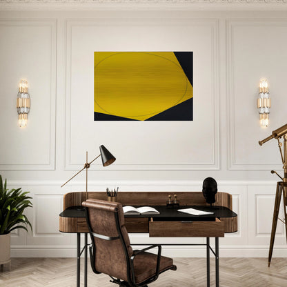 8502d3b0-0fa6-43ed-9f10-94a51ed7d0c2