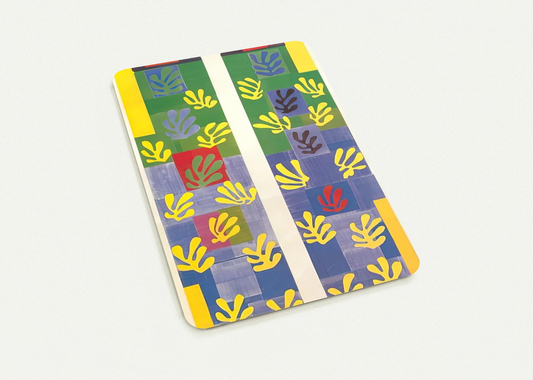 8503cfa6-e753-4b5d-9516-1fb712baefd9