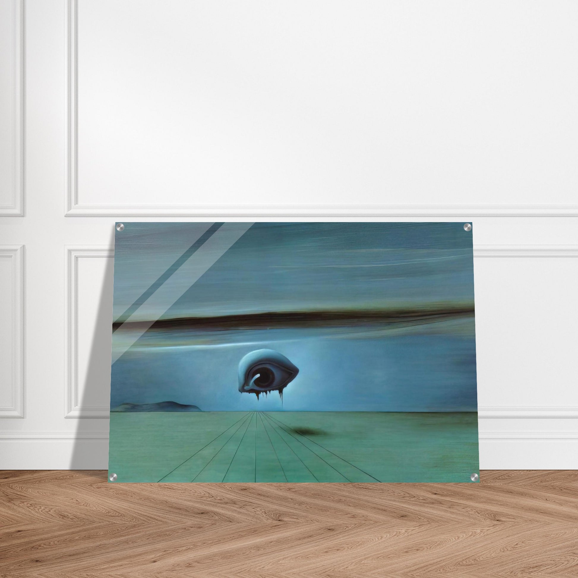 850468fb-dee9-4ab5-8399-56a92259d24b