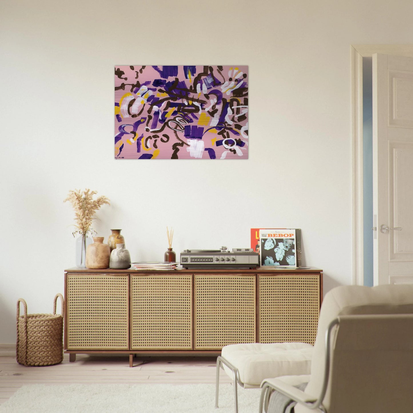 8504839f-d168-45b5-8942-814a7758bfa4