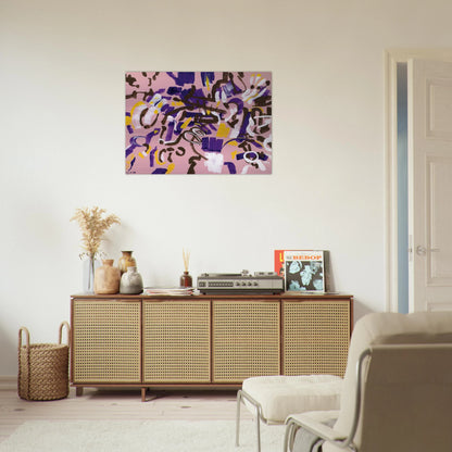 8504839f-d168-45b5-8942-814a7758bfa4