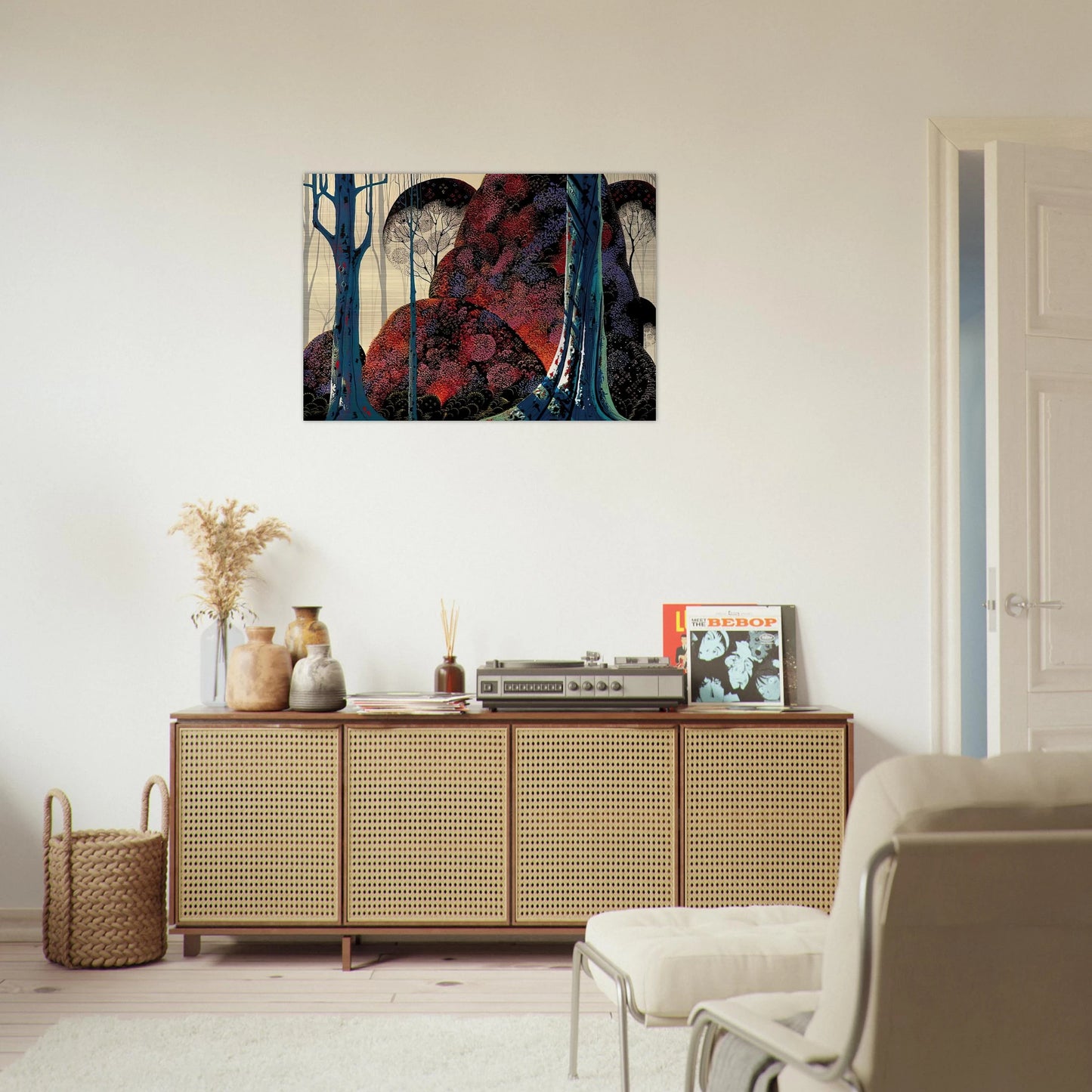 850495b6-32da-4c98-9f99-e8e20c8ae481