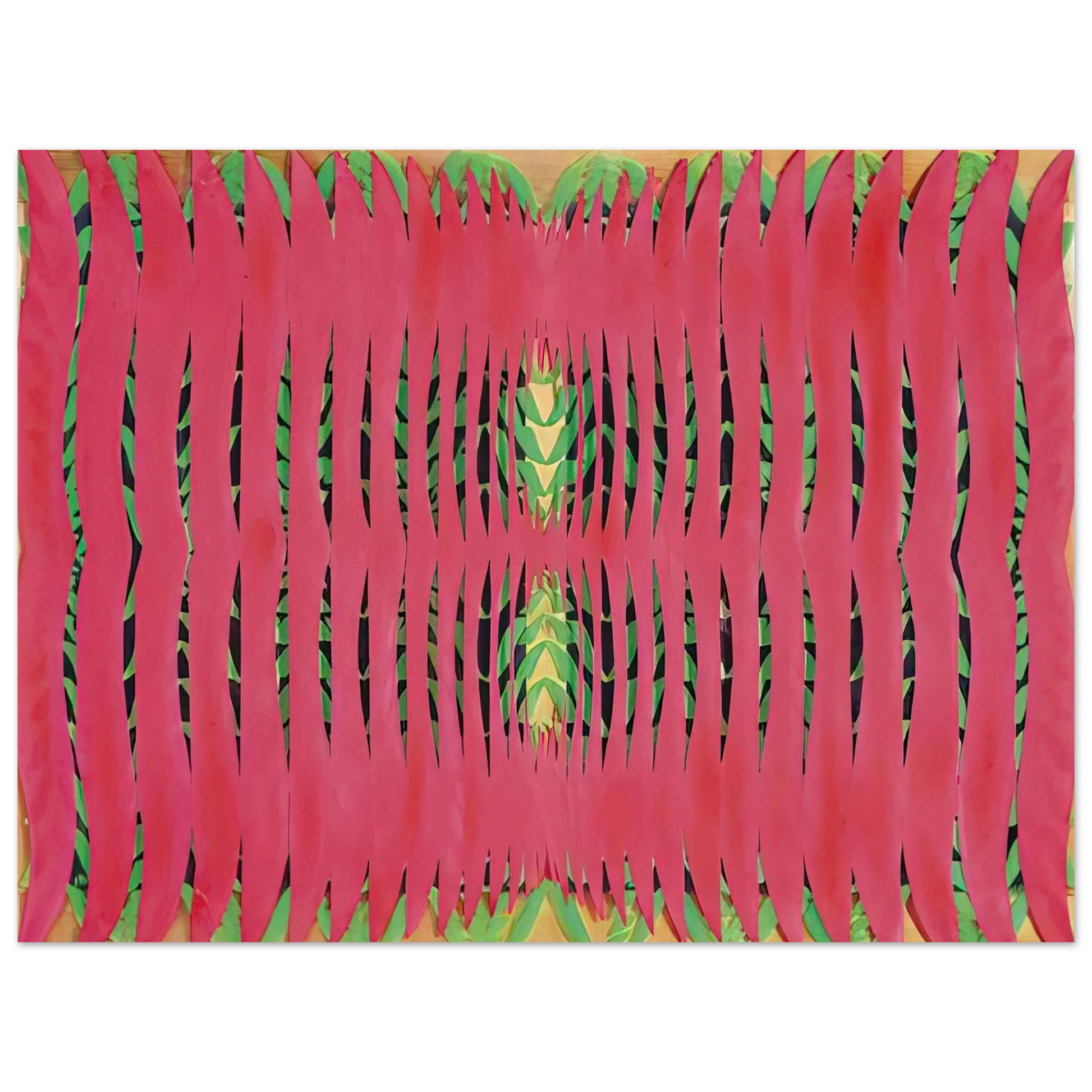 85058376-8908-436e-b6b7-8e3a76406512