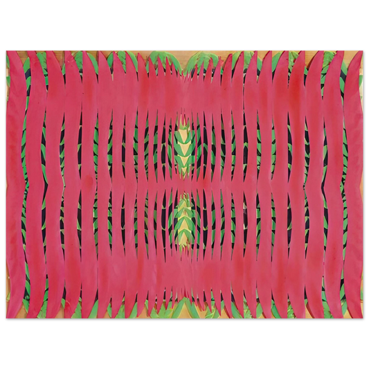 85058376-8908-436e-b6b7-8e3a76406512