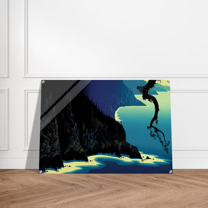 8505c65c-754b-4c22-804e-62f447ae4148