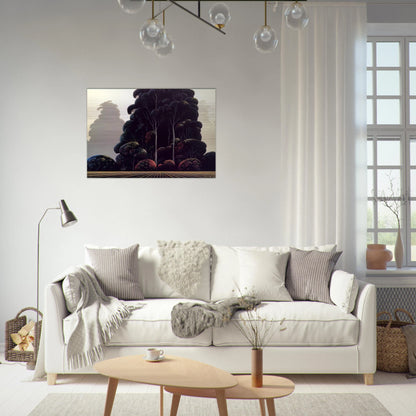 85071985-f590-4789-bdda-e156f4472f7e