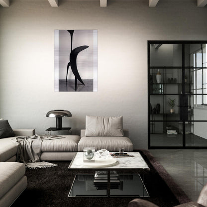 850832c3-0f1a-4ecb-883a-516874e453a1