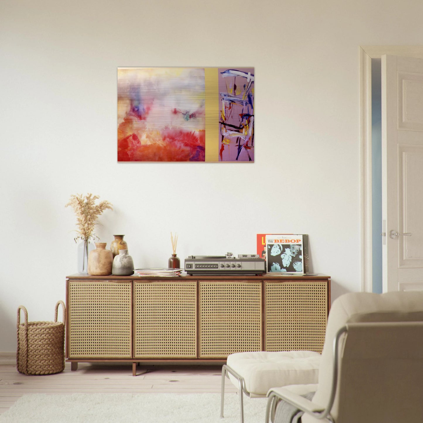 8508eed7-dad3-4c80-a2c5-70fefc4a2ca8