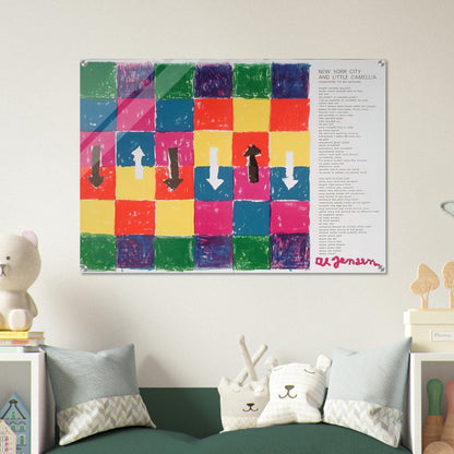 85093dbc-28a0-412b-9846-9ae95759f6c7