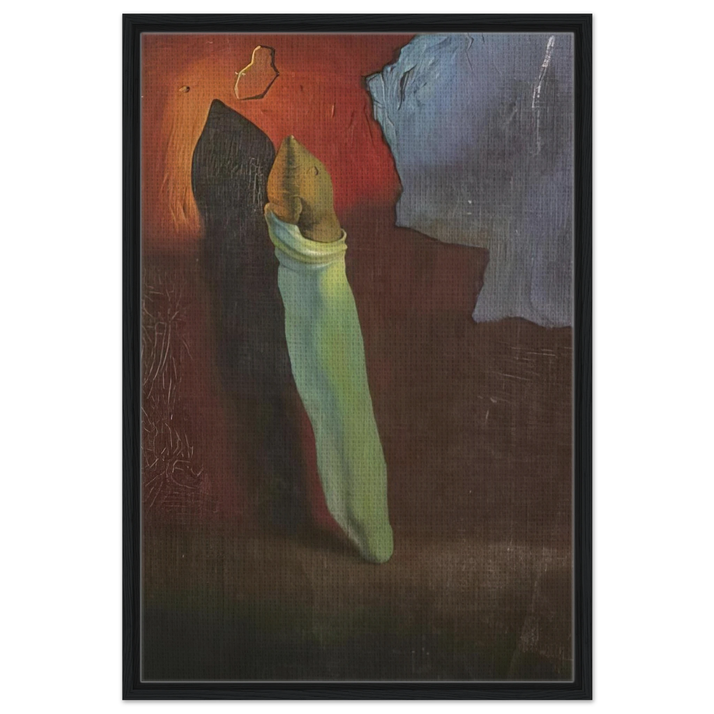 850ab9eb-ce9c-412d-a5ac-c89169b9e15a