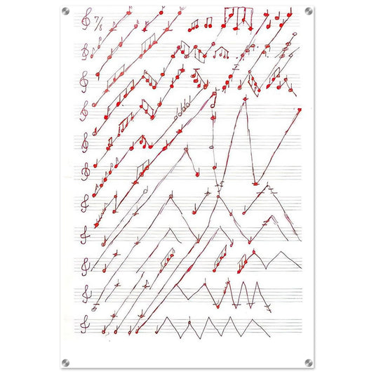 850b171f-c539-4a86-8cb8-ec4f003041df