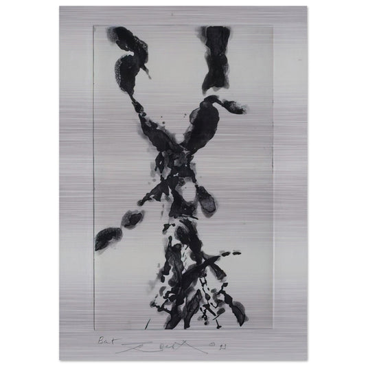 850c2b93-e4ad-47b7-8af1-9a6f70e73312