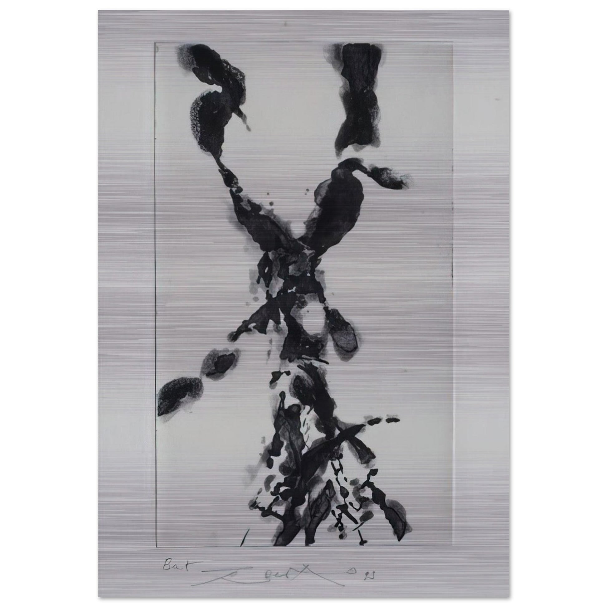 850c2b93-e4ad-47b7-8af1-9a6f70e73312