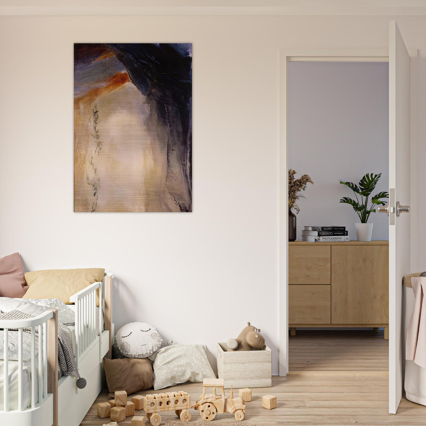 850e0490-ed8e-49db-993f-d4e7b86d687b