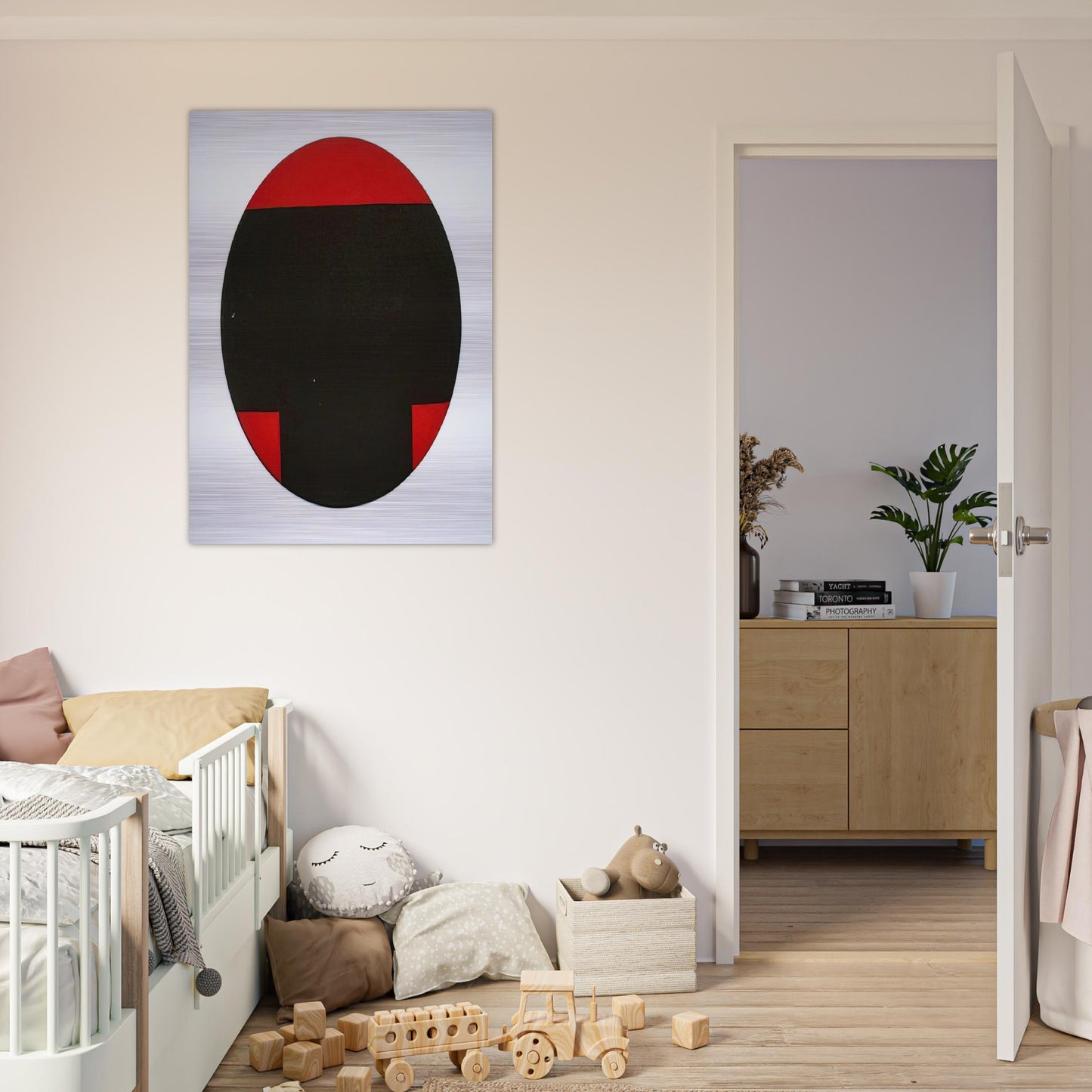 850e8efd-7c6a-456c-a45c-3786a1e6a63c