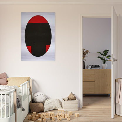 850e8efd-7c6a-456c-a45c-3786a1e6a63c