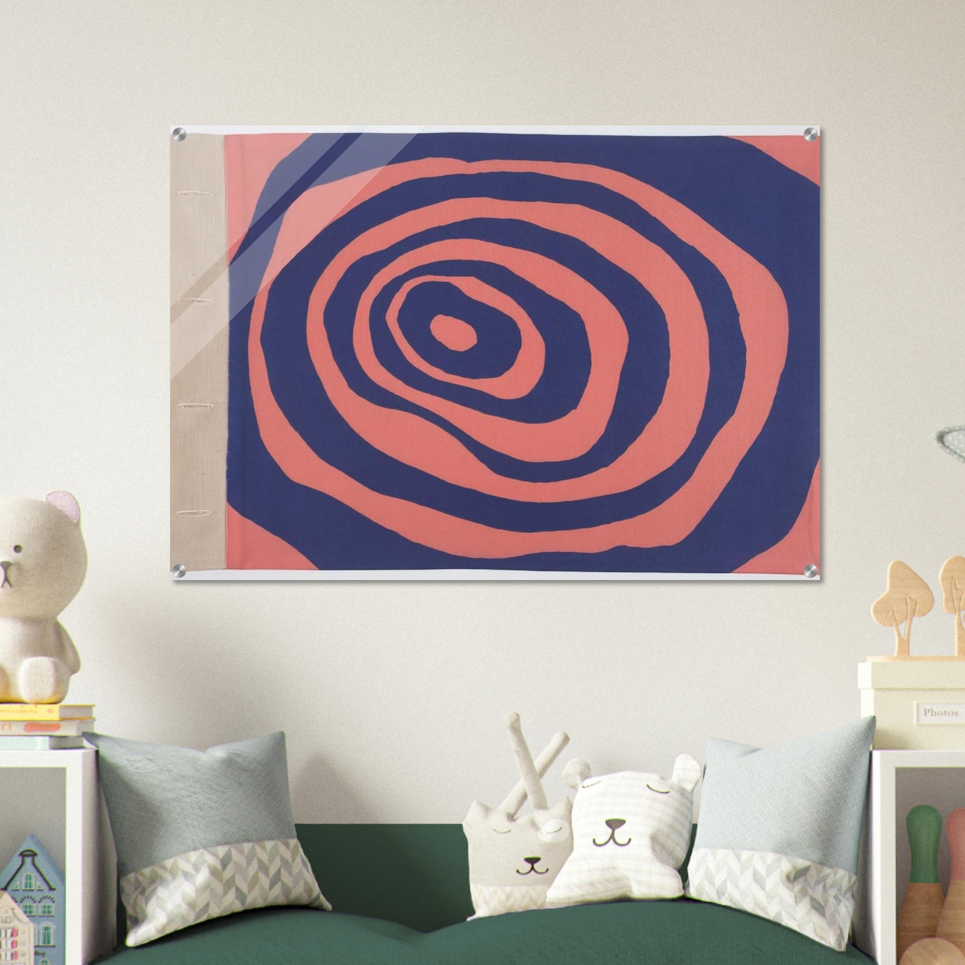 850fcfce-d5c0-4c03-887c-41bdc93fe15d