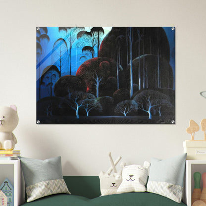 85106adc-ad59-402a-8cbd-dddcc442cdde