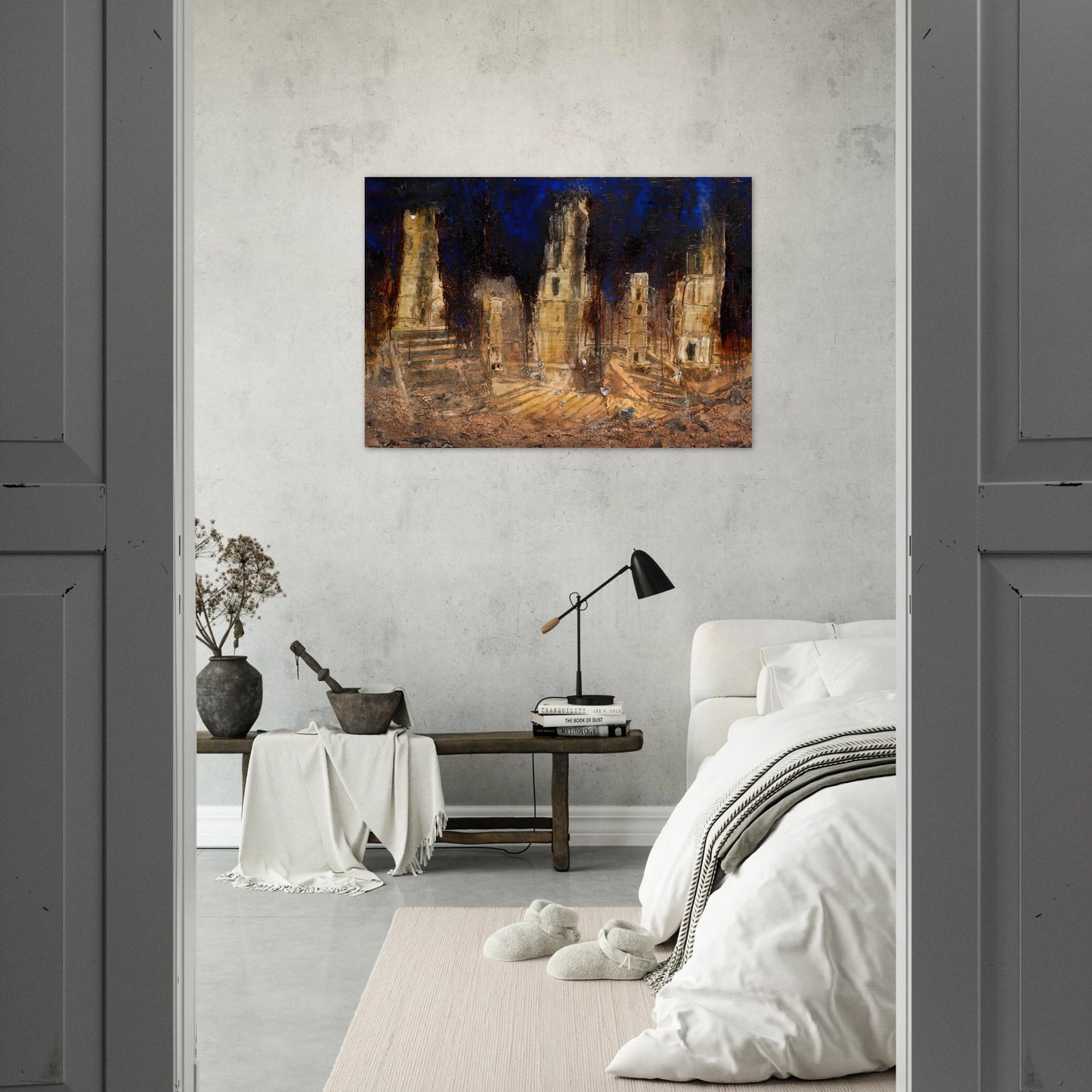 8511011b-dd30-4497-82f7-73cf9e42f1a6