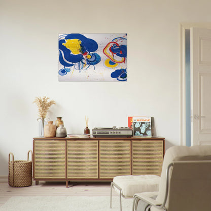 8511aafd-74ac-4e11-81ea-82dec414bb2d